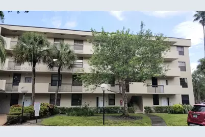 [Address not provided], Coconut Creek, FL 33066 - Photo 1