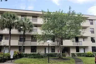 [Address not provided], Coconut Creek, FL 33066 - Photo 1