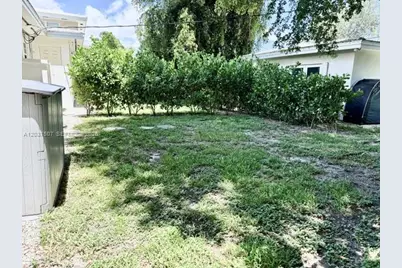 3801 Ponce De Leon Blvd #3801, Coral Gables, FL 33134 - Photo 19