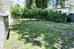 3801 Ponce de Leon Blvd, Coral Gables, FL 33134 - Photo 19
