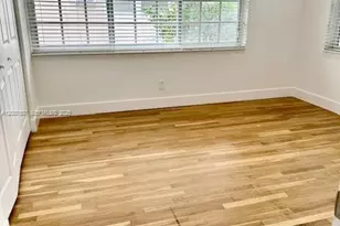 3801 Ponce de Leon Blvd, Coral Gables, FL 33134 - Photo 13