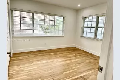 3801 Ponce De Leon Blvd #3801, Coral Gables, FL 33134 - Photo 11