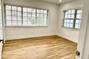 3801 Ponce de Leon Blvd, Coral Gables, FL 33134 - Photo 11