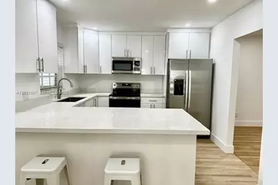 3801 Ponce De Leon Blvd #3801, Coral Gables, FL 33134 - Photo 7