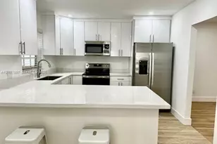 3801 Ponce de Leon Blvd, Coral Gables, FL 33134 - Photo 7