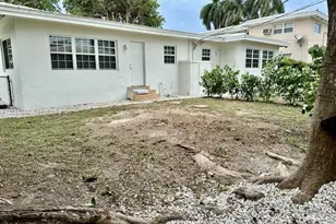 3801 Ponce de Leon Blvd, Coral Gables, FL 33134 - Photo 33