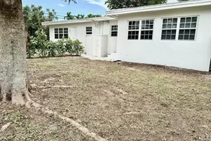 3801 Ponce de Leon Blvd, Coral Gables, FL 33134 - Photo 25