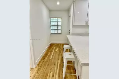 3801 Ponce De Leon Blvd #3801, Coral Gables, FL 33134 - Photo 9