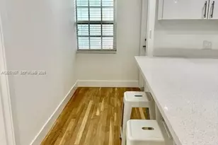 3801 Ponce de Leon Blvd, Coral Gables, FL 33134 - Photo 9