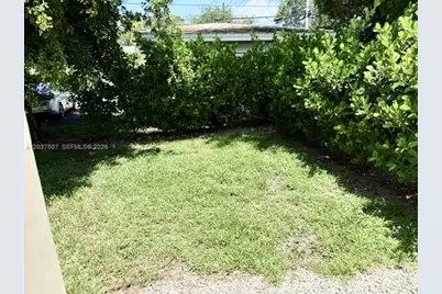 3801 Ponce De Leon Blvd #3801, Coral Gables, FL 33134 - Photo 25