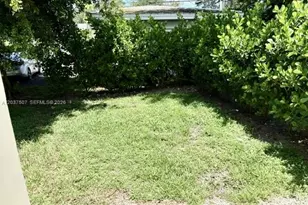 3801 Ponce de Leon Blvd, Coral Gables, FL 33134 - Photo 25