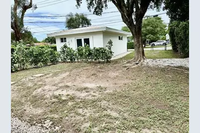 3801 Ponce De Leon Blvd #3801, Coral Gables, FL 33134 - Photo 23
