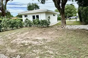 3801 Ponce de Leon Blvd, Coral Gables, FL 33134 - Photo 23