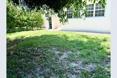 3801 Ponce De Leon Blvd #3801, Coral Gables, FL 33134 - Photo 23