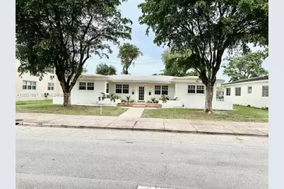 3801 Ponce De Leon Blvd #3801, Coral Gables, FL 33134 - Photo 1