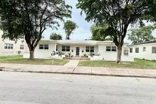 3801 Ponce de Leon Blvd, Coral Gables, FL 33134 - Photo 1