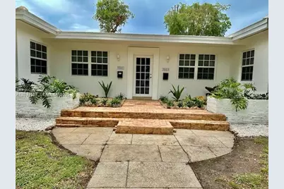 3801 Ponce De Leon Blvd #3801, Coral Gables, FL 33134 - Photo 3