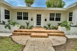 3801 Ponce de Leon Blvd, Coral Gables, FL 33134 - Photo 3