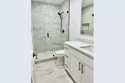3801 Ponce De Leon Blvd #3801, Coral Gables, FL 33134 - Photo 15