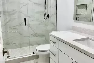 3801 Ponce de Leon Blvd, Coral Gables, FL 33134 - Photo 15