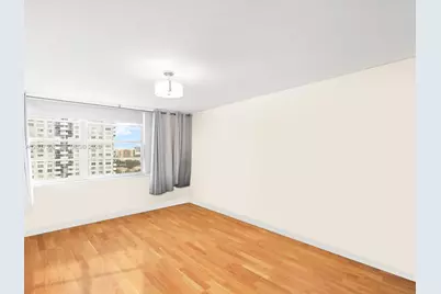 18071 Biscayne Blvd #1401, Aventura, FL 33160 - Photo 25