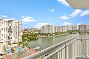 18071 Biscayne Blvd, Aventura, FL 33160 - Photo 33