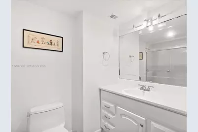 18071 Biscayne Blvd #1401, Aventura, FL 33160 - Photo 27