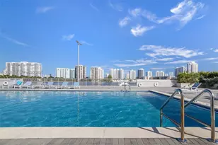 18071 Biscayne Blvd, Aventura, FL 33160 - Photo 29