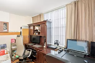 18071 Biscayne Blvd, Aventura, FL 33160 - Photo 21