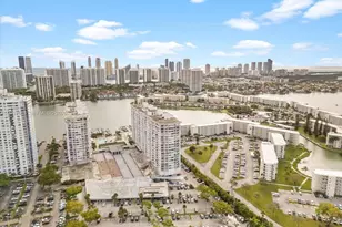 18071 Biscayne Blvd, Aventura, FL 33160 - Photo 35