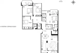 18071 Biscayne Blvd, Aventura, FL 33160 - Photo 29