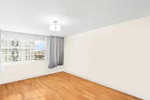 18071 Biscayne Blvd, Aventura, FL 33160 - Photo 23