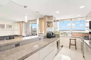 18071 Biscayne Blvd, Aventura, FL 33160 - Photo 11