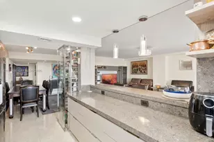 18071 Biscayne Blvd, Aventura, FL 33160 - Photo 15