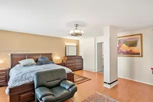 18071 Biscayne Blvd, Aventura, FL 33160 - Photo 19