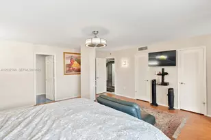 18071 Biscayne Blvd, Aventura, FL 33160 - Photo 23