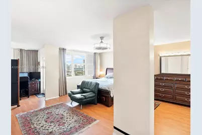 18071 Biscayne Blvd #1401, Aventura, FL 33160 - Photo 21