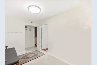 18071 Biscayne Blvd #1401, Aventura, FL 33160 - Photo 19