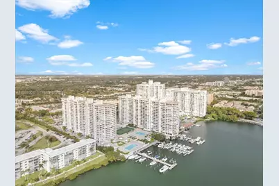 18071 Biscayne Blvd #1401, Aventura, FL 33160 - Photo 37