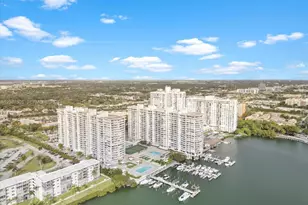 18071 Biscayne Blvd, Aventura, FL 33160 - Photo 37