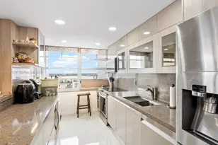 18071 Biscayne Blvd, Aventura, FL 33160 - Photo 13