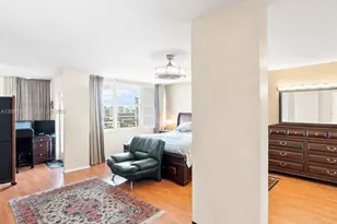 18071 Biscayne Blvd, Aventura, FL 33160 - Photo 19
