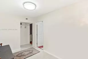 18071 Biscayne Blvd, Aventura, FL 33160 - Photo 17