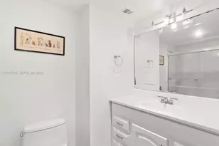 18071 Biscayne Blvd, Aventura, FL 33160 - Photo 25