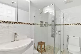 18071 Biscayne Blvd, Aventura, FL 33160 - Photo 27