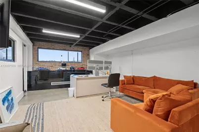 2045 NW 1st Ave, Miami, FL 33127 - Photo 21