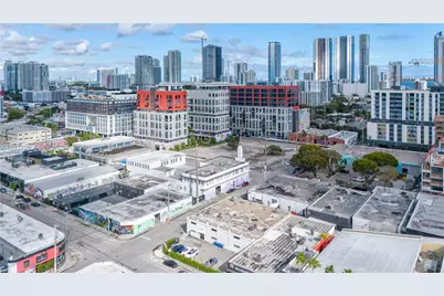2045 NW 1st Ave, Miami, FL 33127 - Photo 5