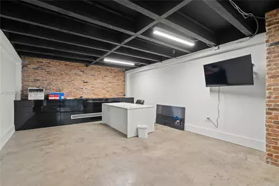 2045 NW 1st Ave, Miami, FL 33127 - Photo 25