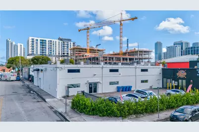 2045 NW 1st Ave, Miami, FL 33127 - Photo 1