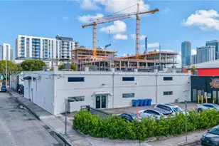 2045 NW 1st Ave, Miami, FL 33127 - Photo 1